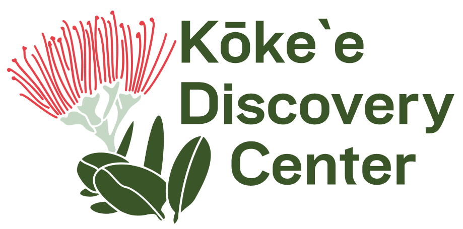 Kōkeʻe Discovery Center